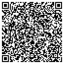 QR code with Blossom Hardware contacts