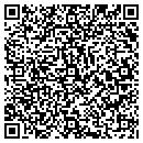 QR code with Round Table Pizza contacts