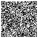 QR code with Airflow Ac Rfrgn And Htg contacts