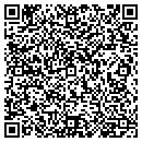 QR code with Alpha-Heuristix contacts