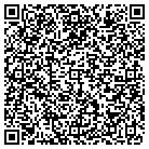 QR code with Bobby George Snap On Tool contacts