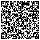 QR code with Apps With Style contacts