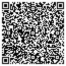 QR code with Bobby Humphreys contacts