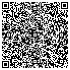 QR code with Bobby Lemons Snap On Tool 52 contacts