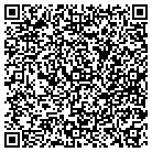 QR code with Rajbhog Sweets & Snacks contacts
