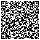 QR code with Montuoro Guitar Co contacts