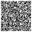 QR code with Round Table Racing contacts