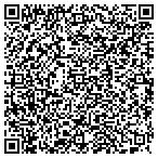 QR code with Albano A C & Mechanical Service Corp contacts