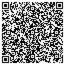 QR code with Aveda Salon & Day Spa contacts