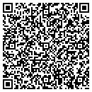QR code with Myer Ra Corp contacts