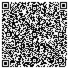 QR code with Bob's P & M Feed & Hardware contacts