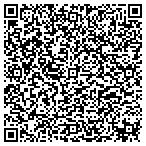 QR code with All Northeastern Mechanical LLC contacts
