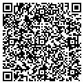 QR code with Music C contacts
