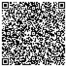 QR code with Retail Wholesale And Department Store contacts