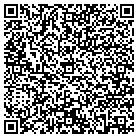 QR code with Sequim Pizza Factory contacts