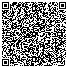 QR code with Bonham Hardware Feed Lumber contacts