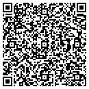 QR code with Richard Boos contacts
