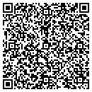 QR code with Richland Retail & Media Group contacts