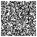 QR code with Mostlikeme LLC contacts