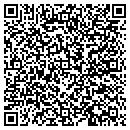 QR code with Rockford Ignite contacts