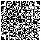 QR code with Rustin Print Group Inc contacts