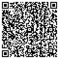 QR code with Q E D Technologies contacts