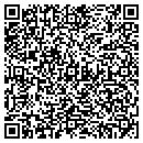 QR code with Western Barn Storage And Rv Park contacts