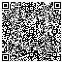 QR code with Ndc Systems L P contacts
