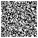 QR code with Breakaway Systems contacts
