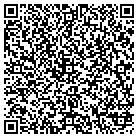 QR code with Nelson B Cooney And Sons Inc contacts
