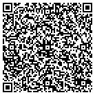 QR code with Westwood Hills Mobile Home contacts