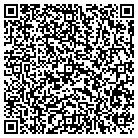 QR code with Absolute Refrigeration Inc contacts
