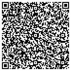 QR code with Advanced Green & Cool Co2 Refrigeration Inc contacts
