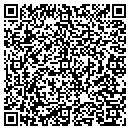 QR code with Bremond True Value contacts