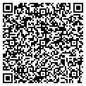 QR code with Taco Bell contacts