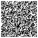 QR code with Tamara Vaughn Esq contacts