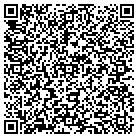 QR code with Whiskey Lane Mobile Home Park contacts