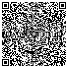 QR code with New Cingular Wireless Services Inc contacts