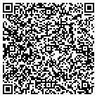 QR code with White Road Mobile Park contacts