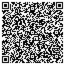 QR code with Broadway Hardware contacts