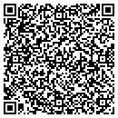 QR code with Bella Nail Spa Inc contacts