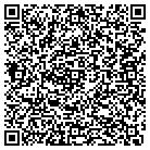 QR code with Air Craft Heating Cooling & Refrigeration contacts