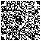 QR code with Air Technical Refrign CO contacts