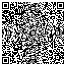 QR code with Asansys Inc contacts