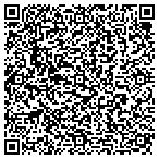 QR code with Aldridge Refrigeration And Air Conditioning contacts