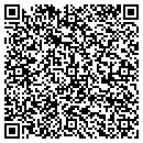 QR code with Highway Club Lod LLC contacts