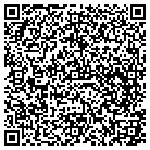 QR code with All Season Heating Ac-Refrign contacts