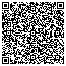 QR code with Brownlee Ace Hardware contacts