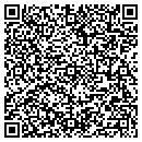QR code with Flowserve Corp contacts
