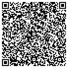 QR code with Brouck Consulting LLC contacts